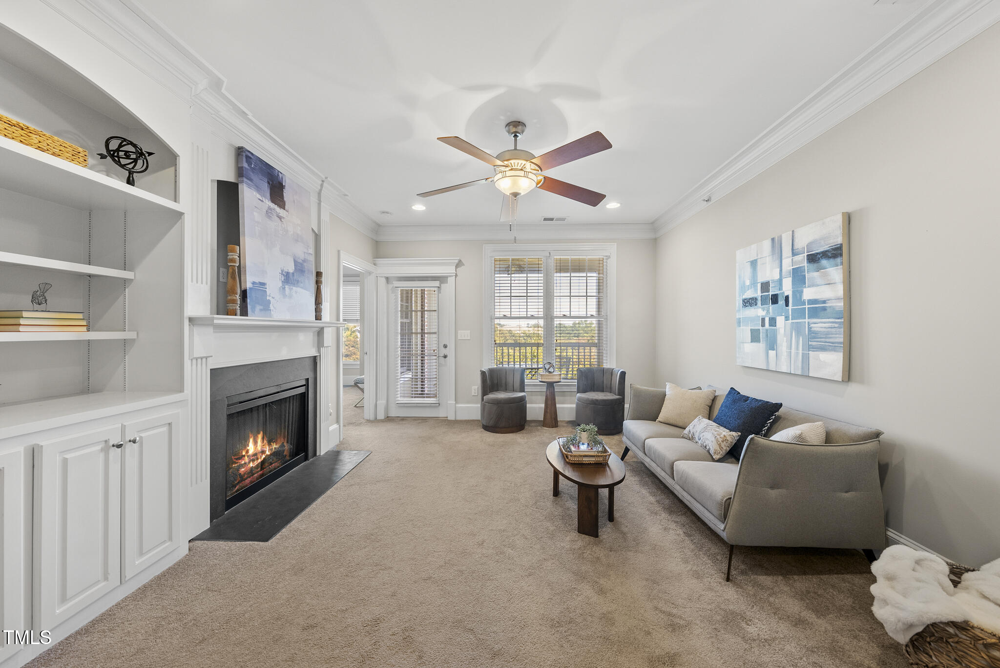 322 Waterford Lake Drive