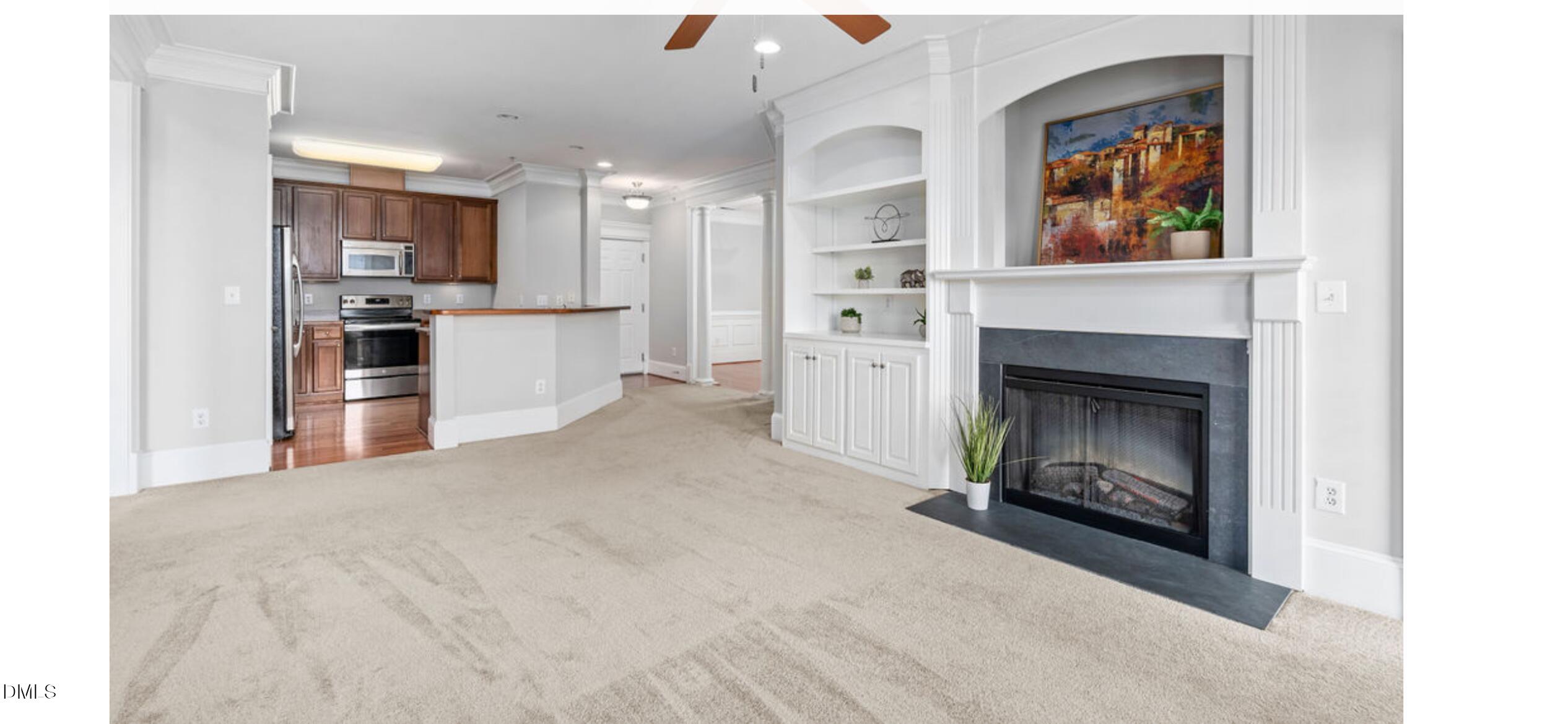 322 Waterford Lake Drive