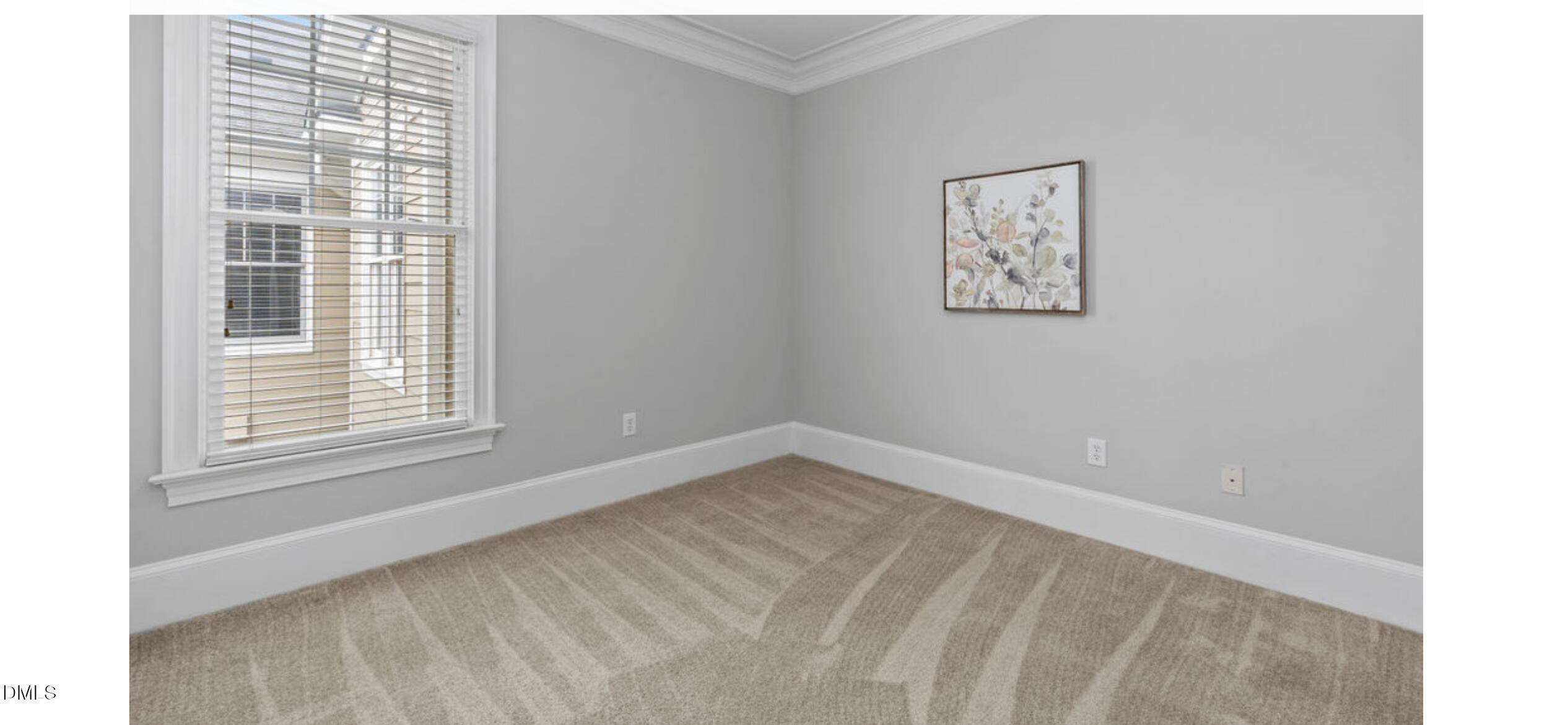 322 Waterford Lake Drive