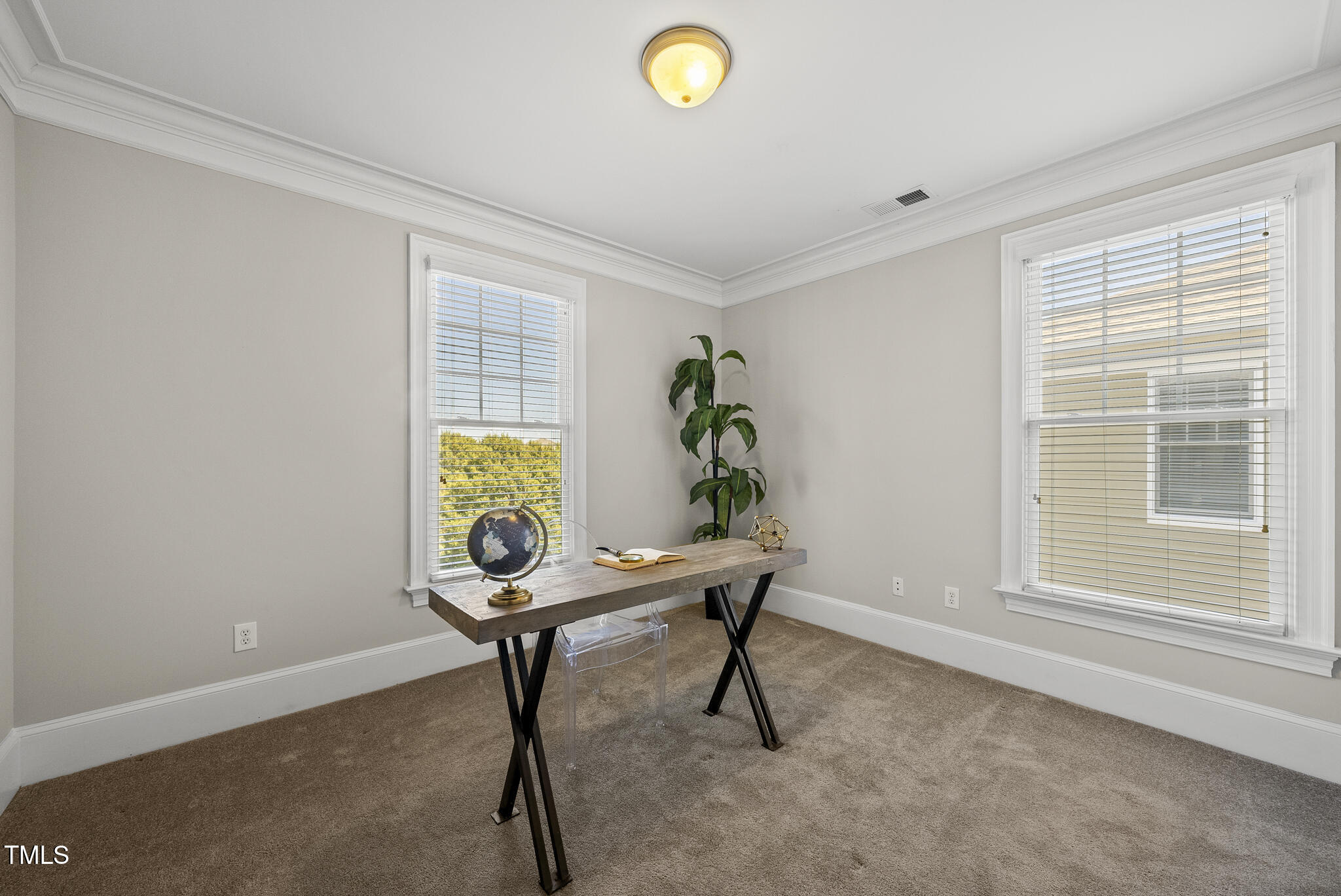 322 Waterford Lake Drive