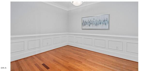 322 Waterford Lake Drive