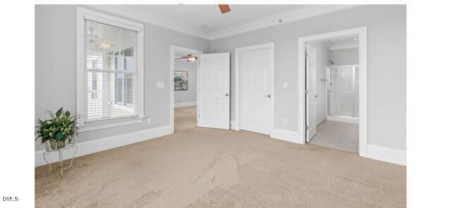 322 Waterford Lake Drive