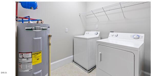 322 Waterford Lake Drive