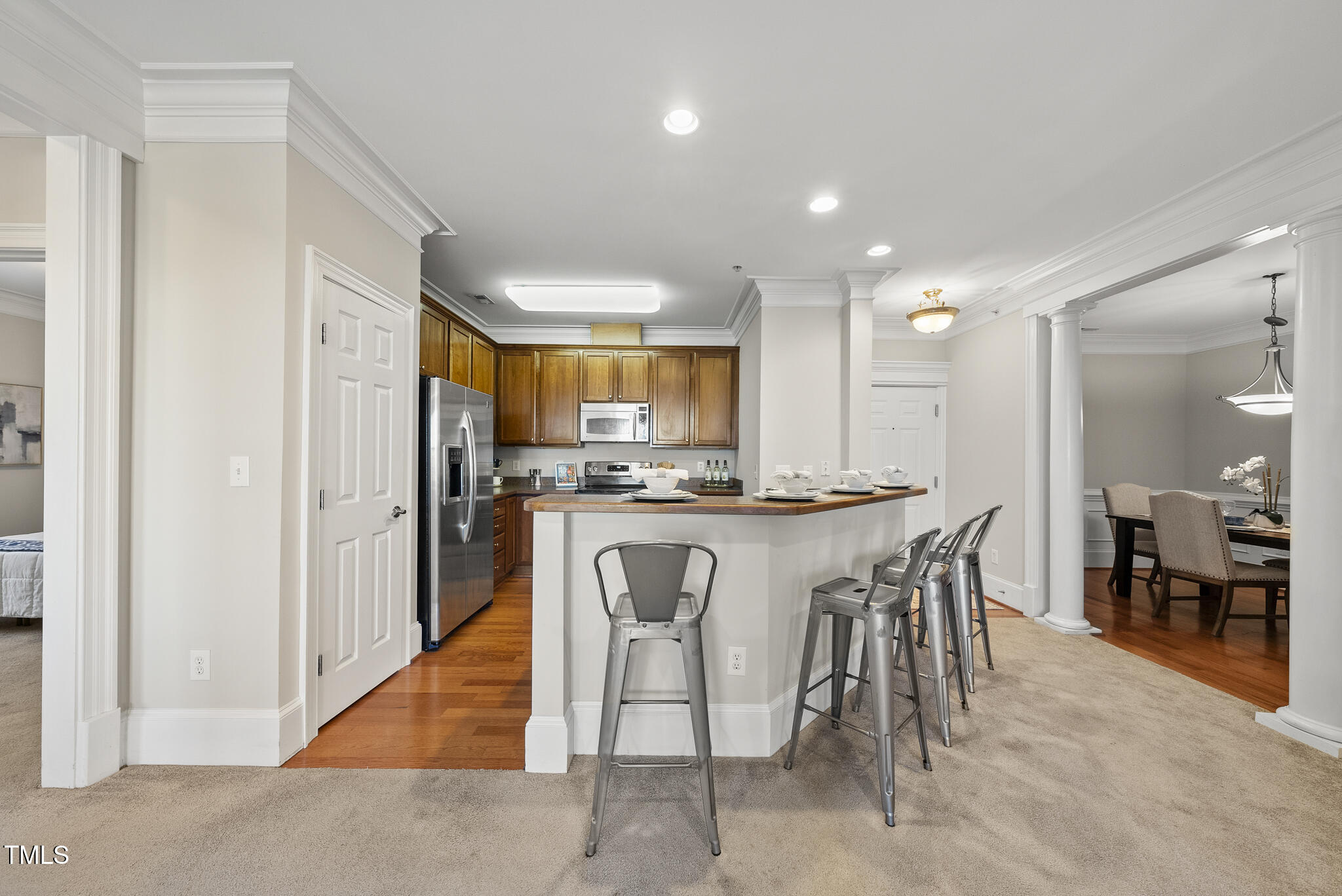 322 Waterford Lake Drive