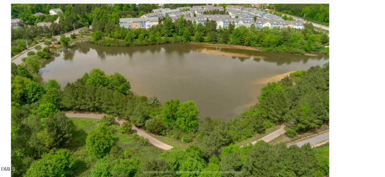 322 Waterford Lake Drive