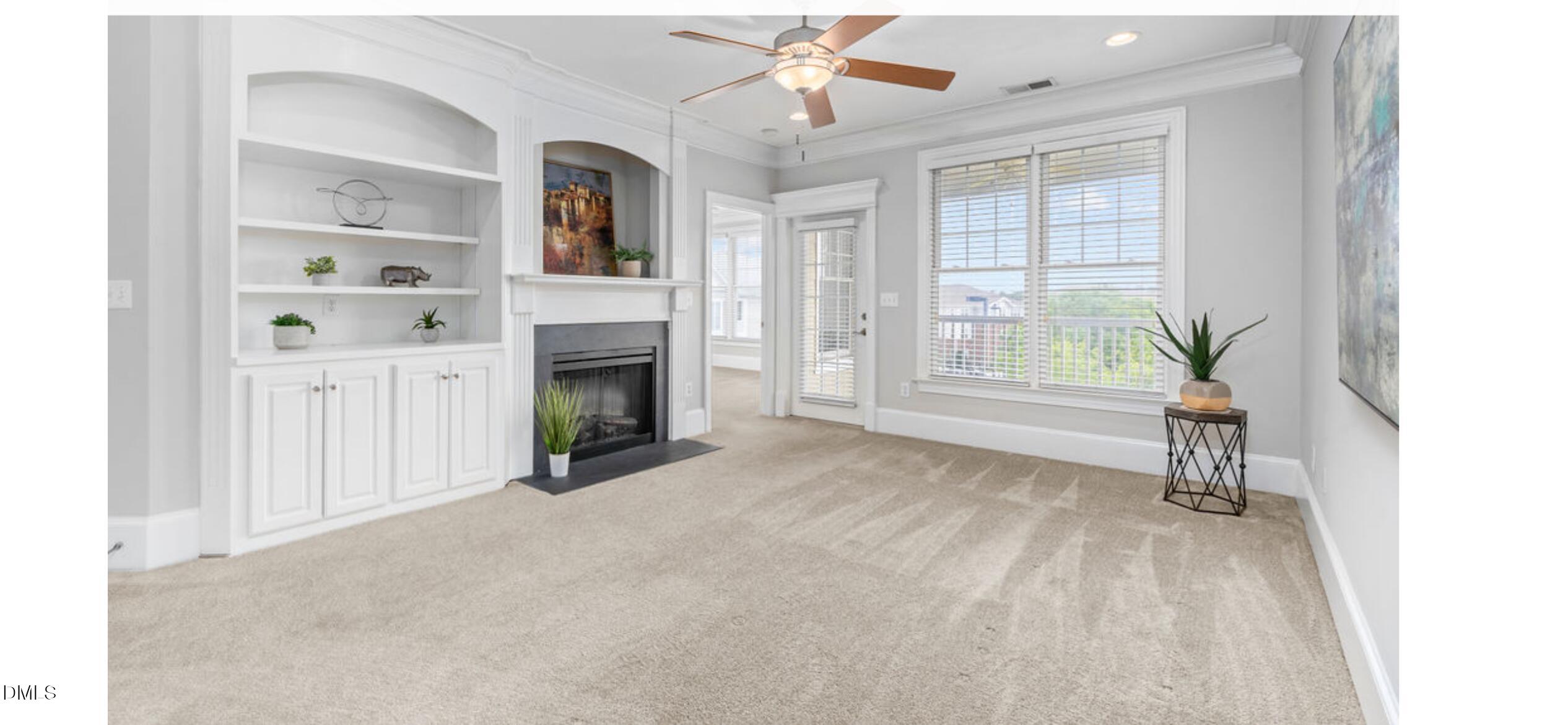 322 Waterford Lake Drive