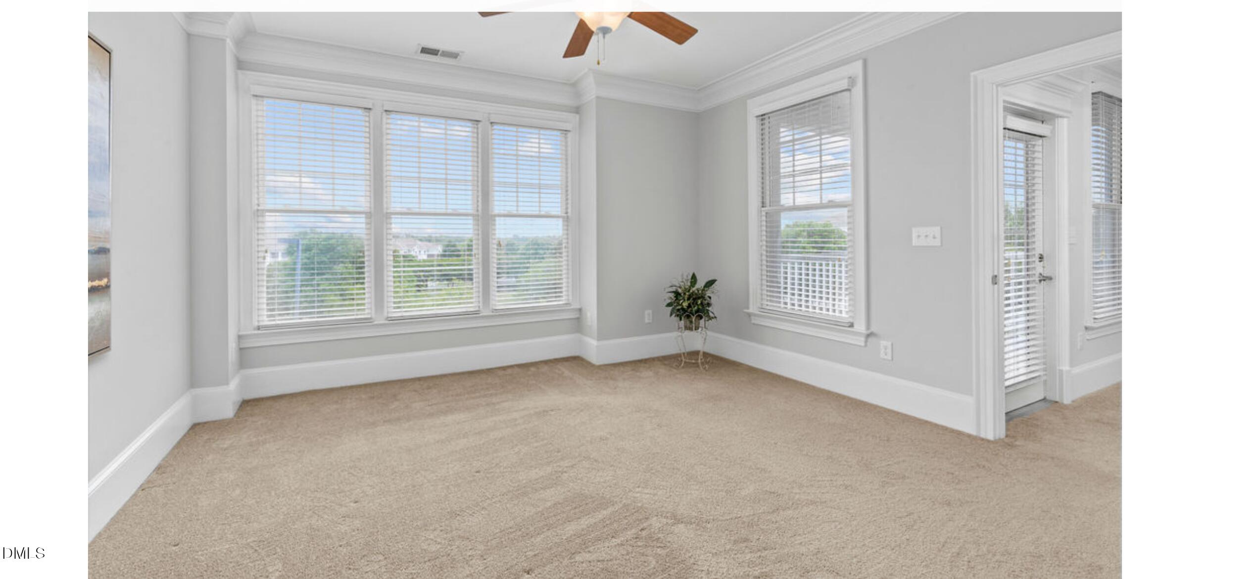 322 Waterford Lake Drive