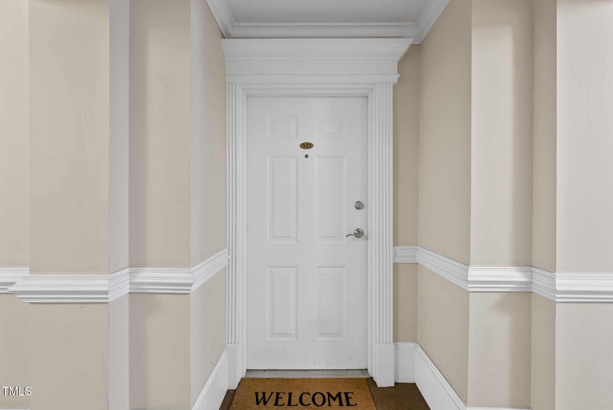 322 Waterford Lake Drive