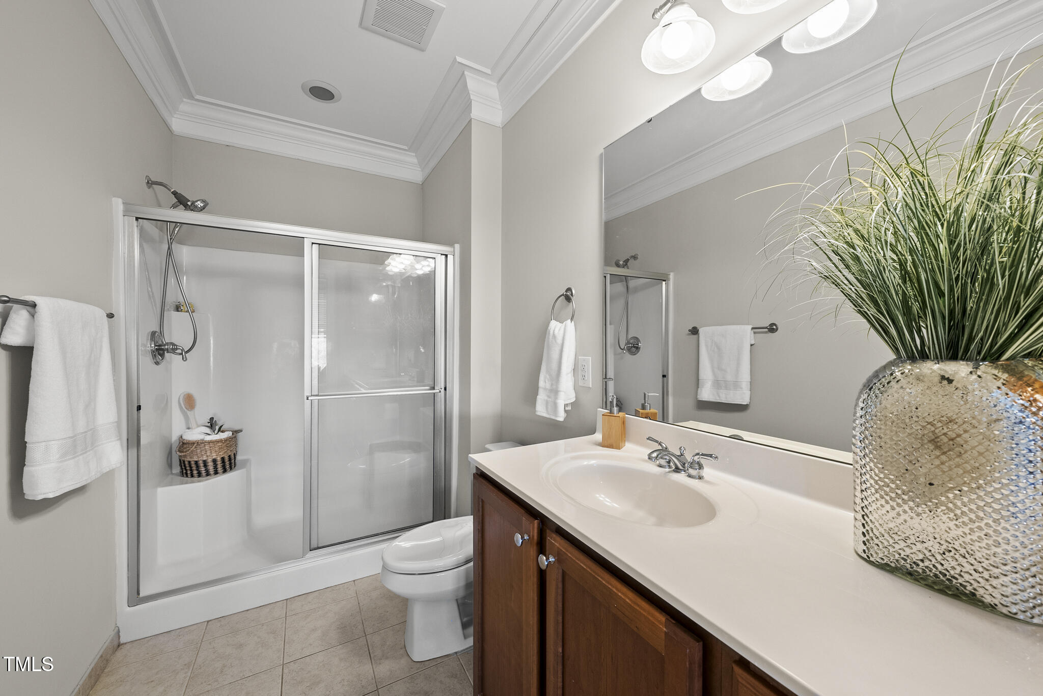 322 Waterford Lake Drive