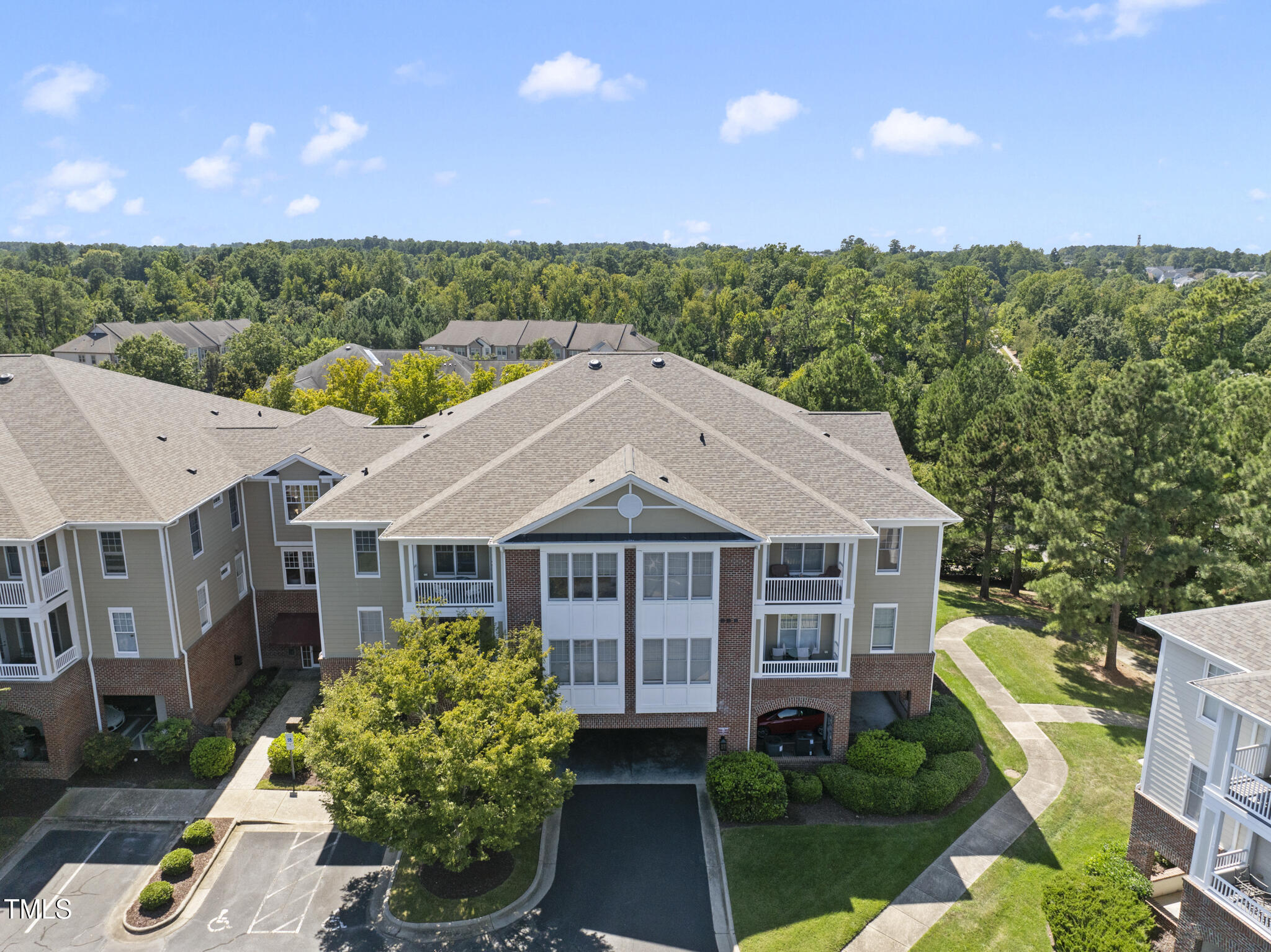 322 Waterford Lake Drive