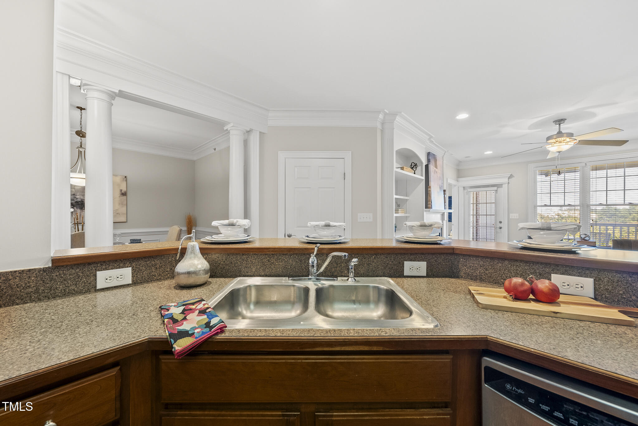 322 Waterford Lake Drive