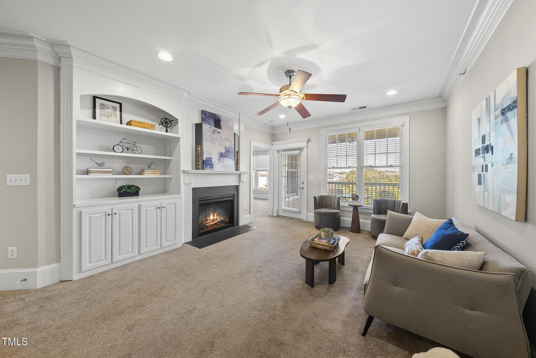 322 Waterford Lake Drive