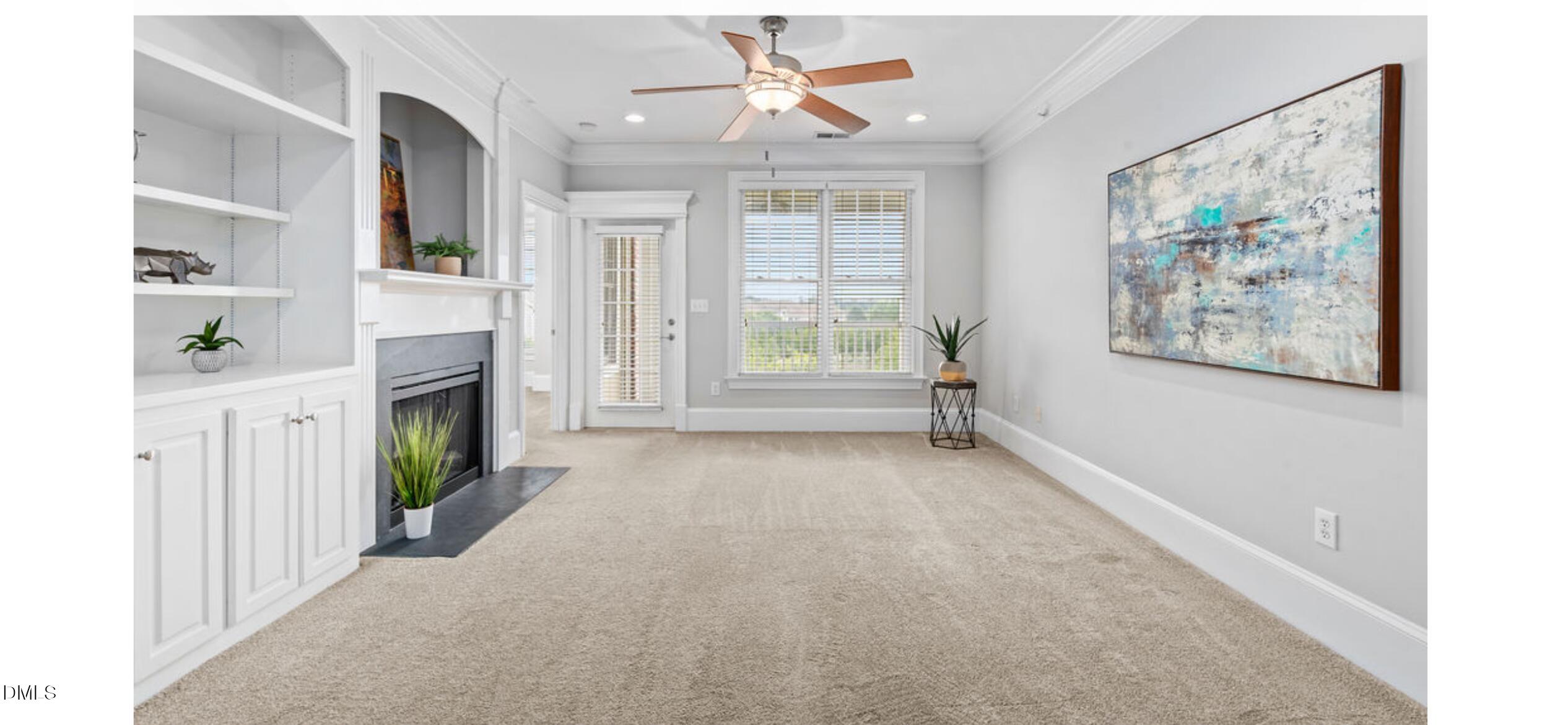 322 Waterford Lake Drive