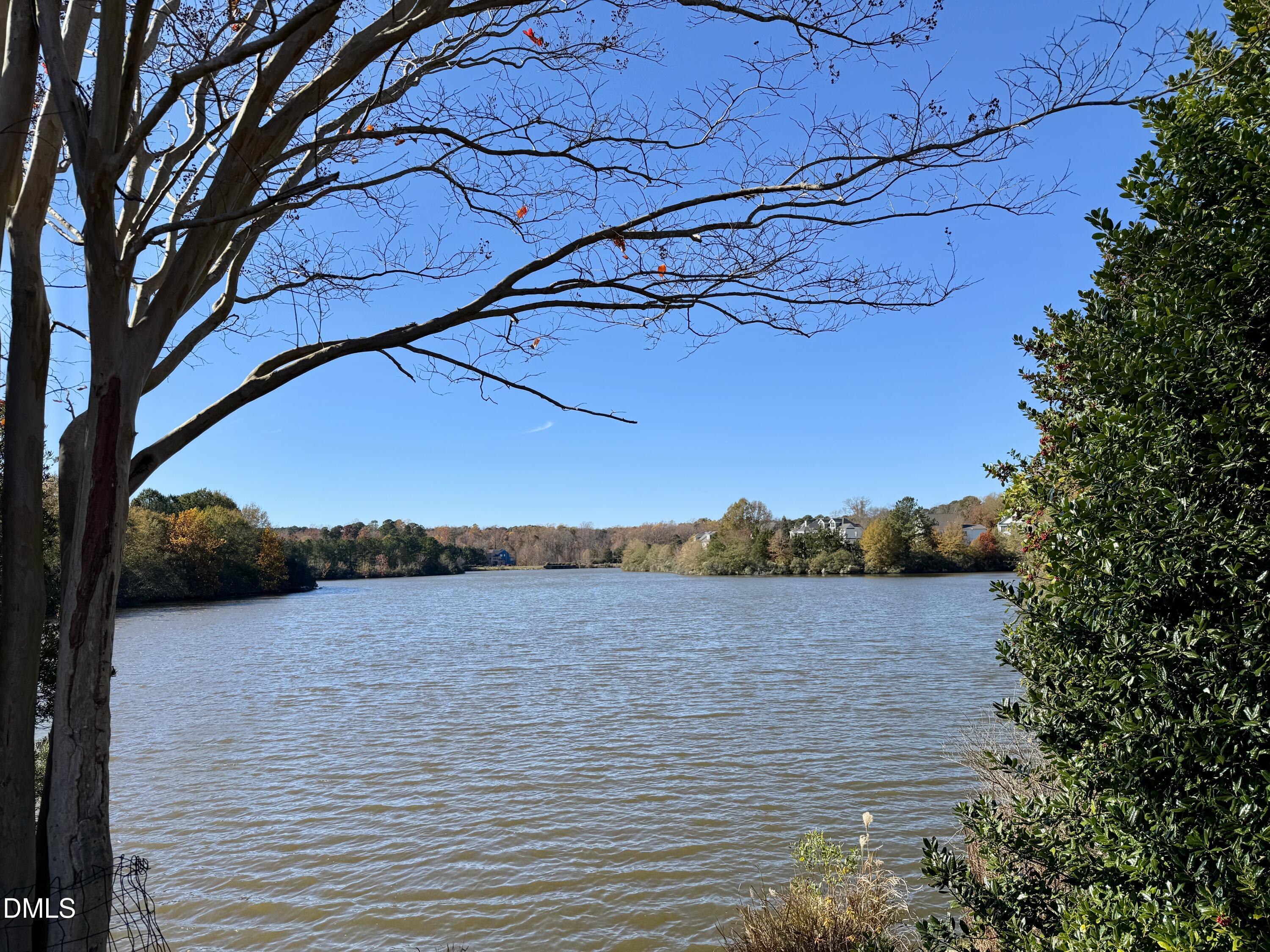 322 Waterford Lake Drive