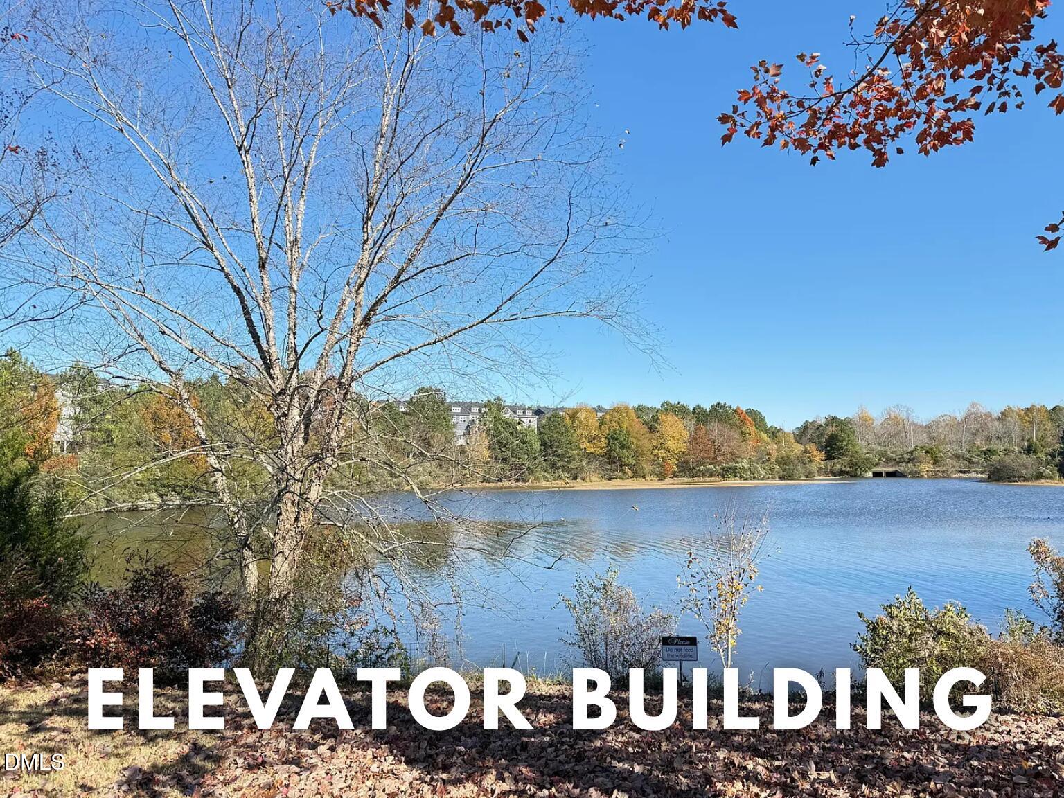 322 Waterford Lake Drive