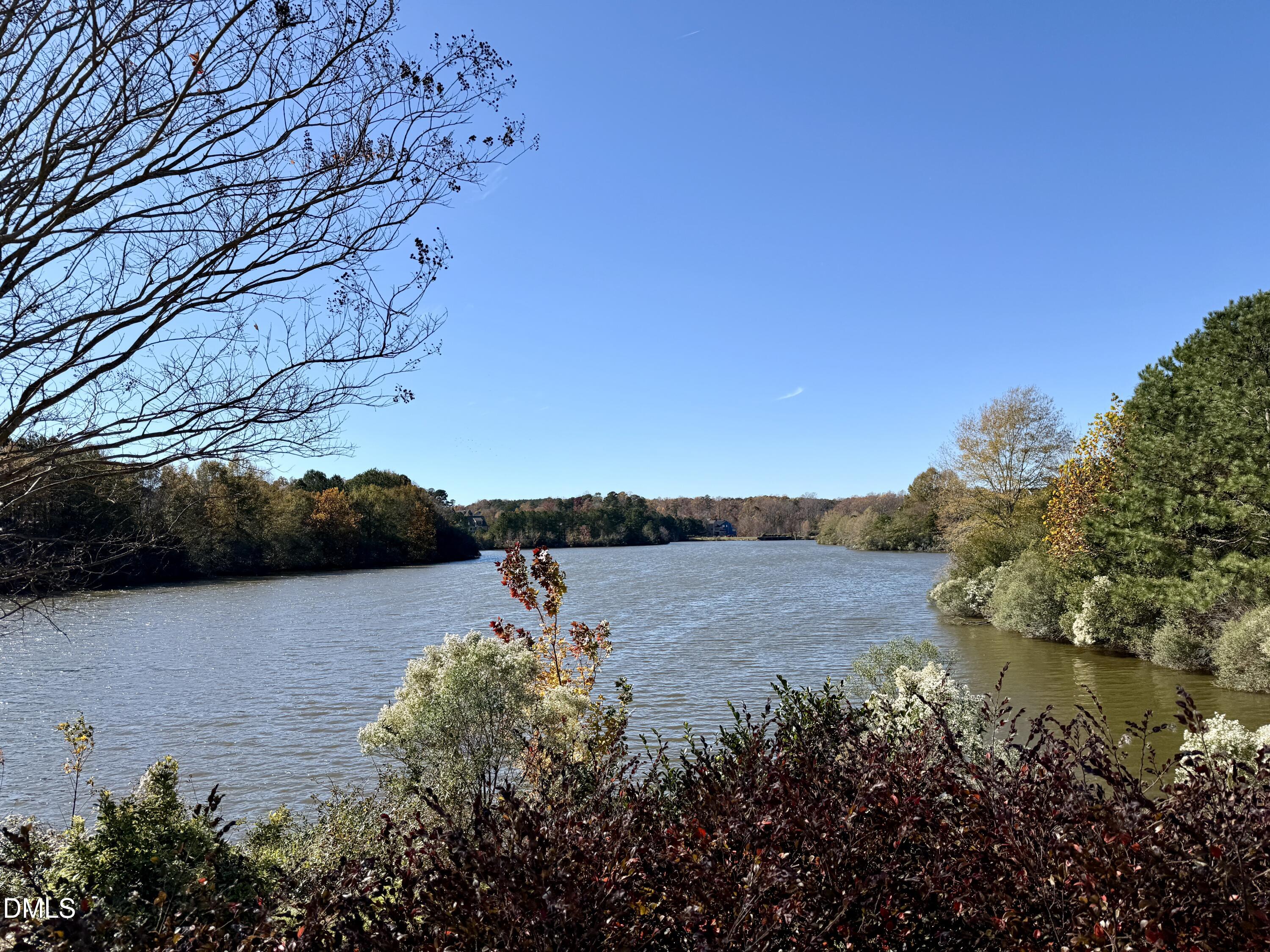 322 Waterford Lake Drive