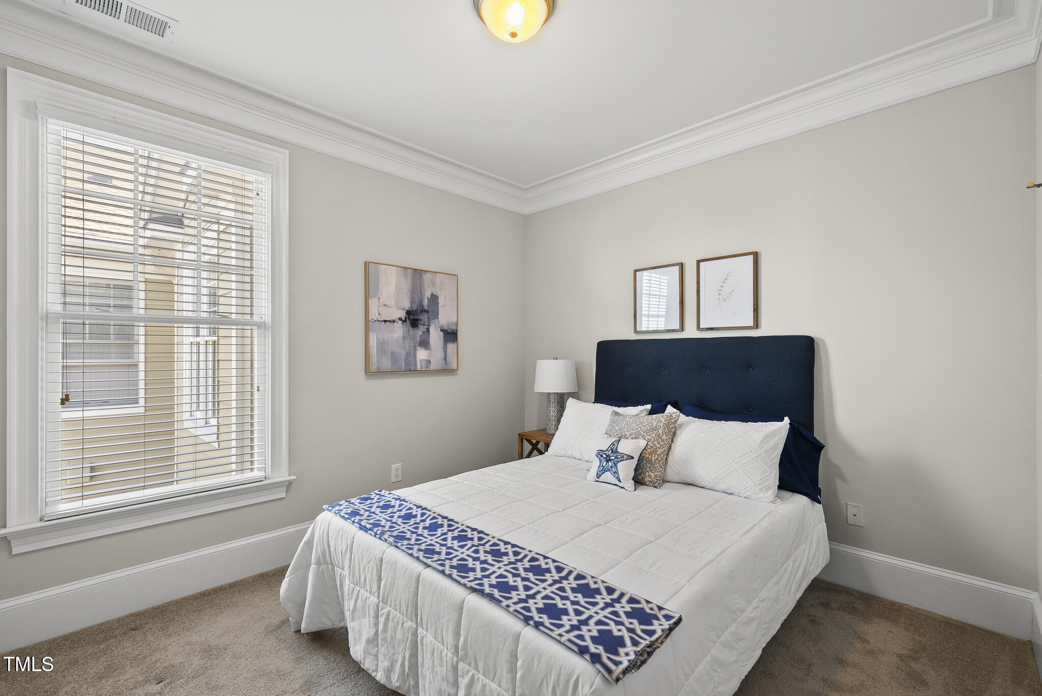 322 Waterford Lake Drive