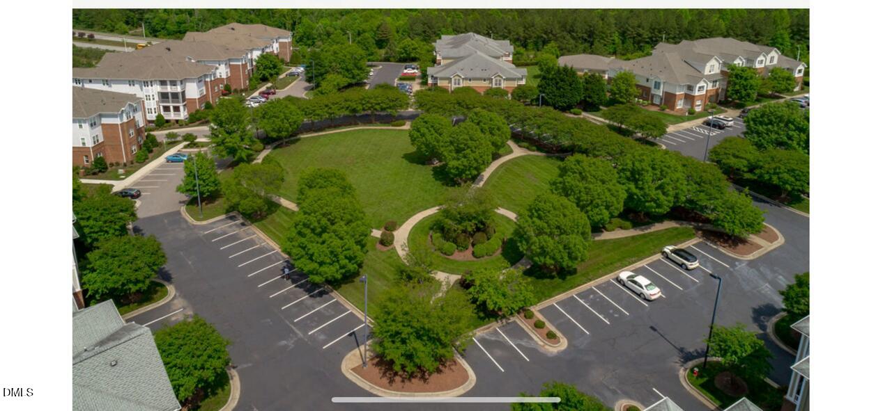 322 Waterford Lake Drive