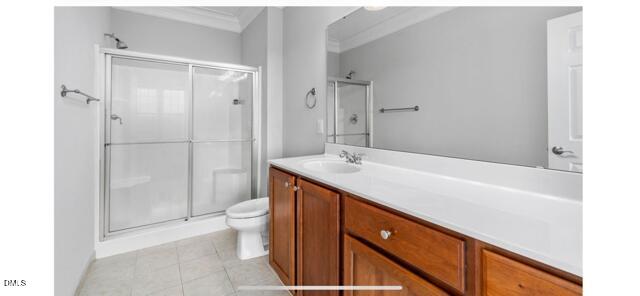 322 Waterford Lake Drive