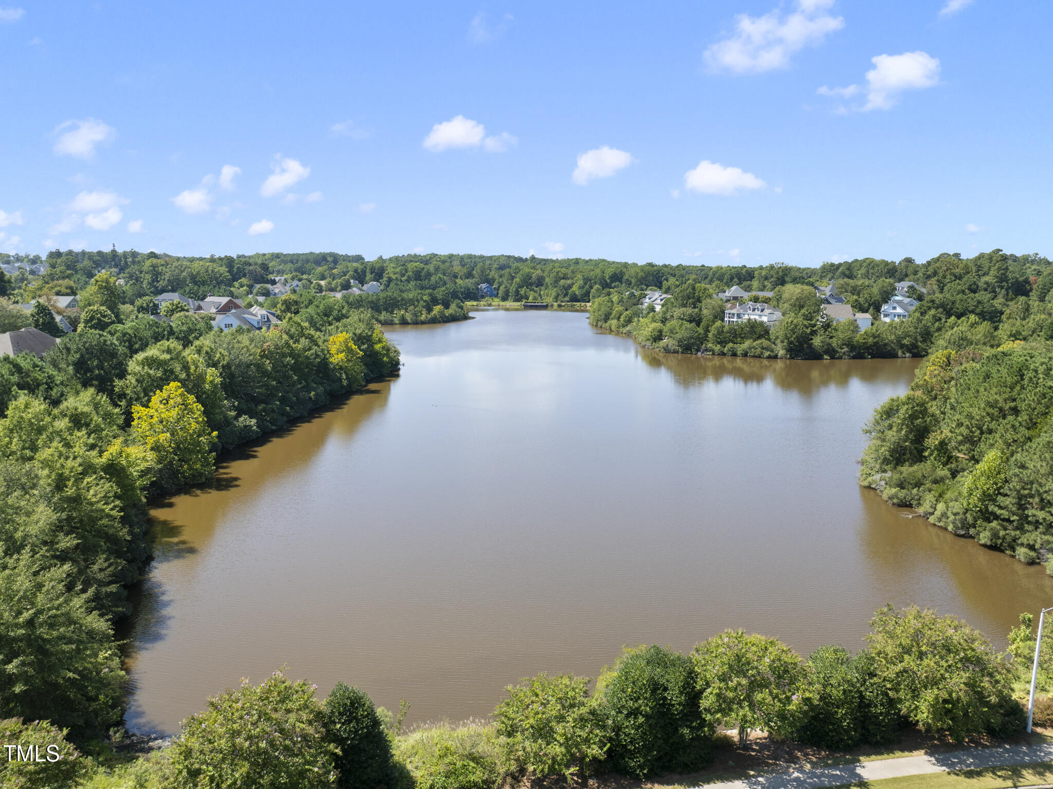 322 Waterford Lake Drive