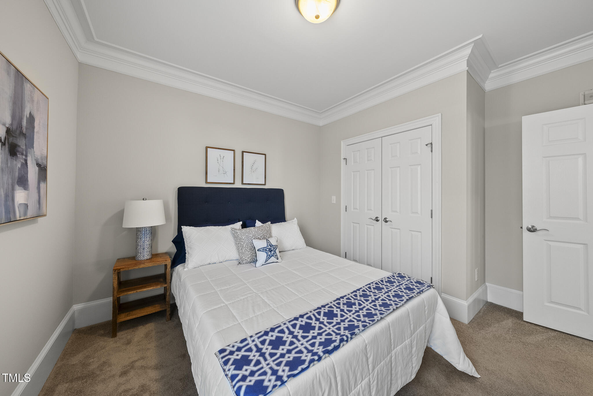 322 Waterford Lake Drive