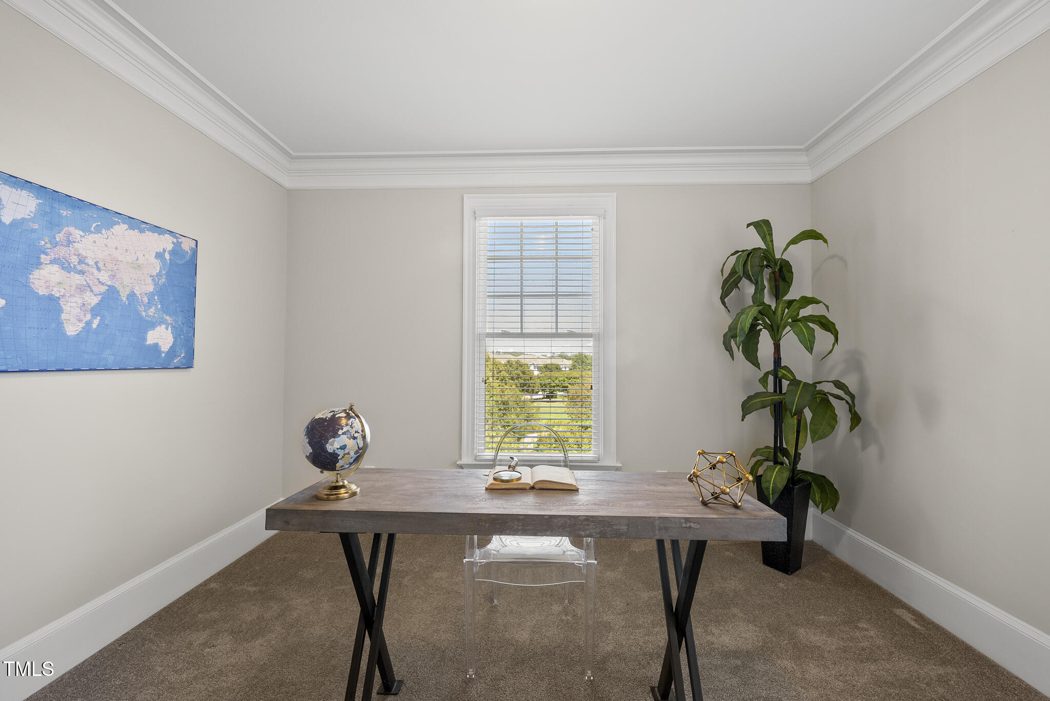 322 Waterford Lake Drive