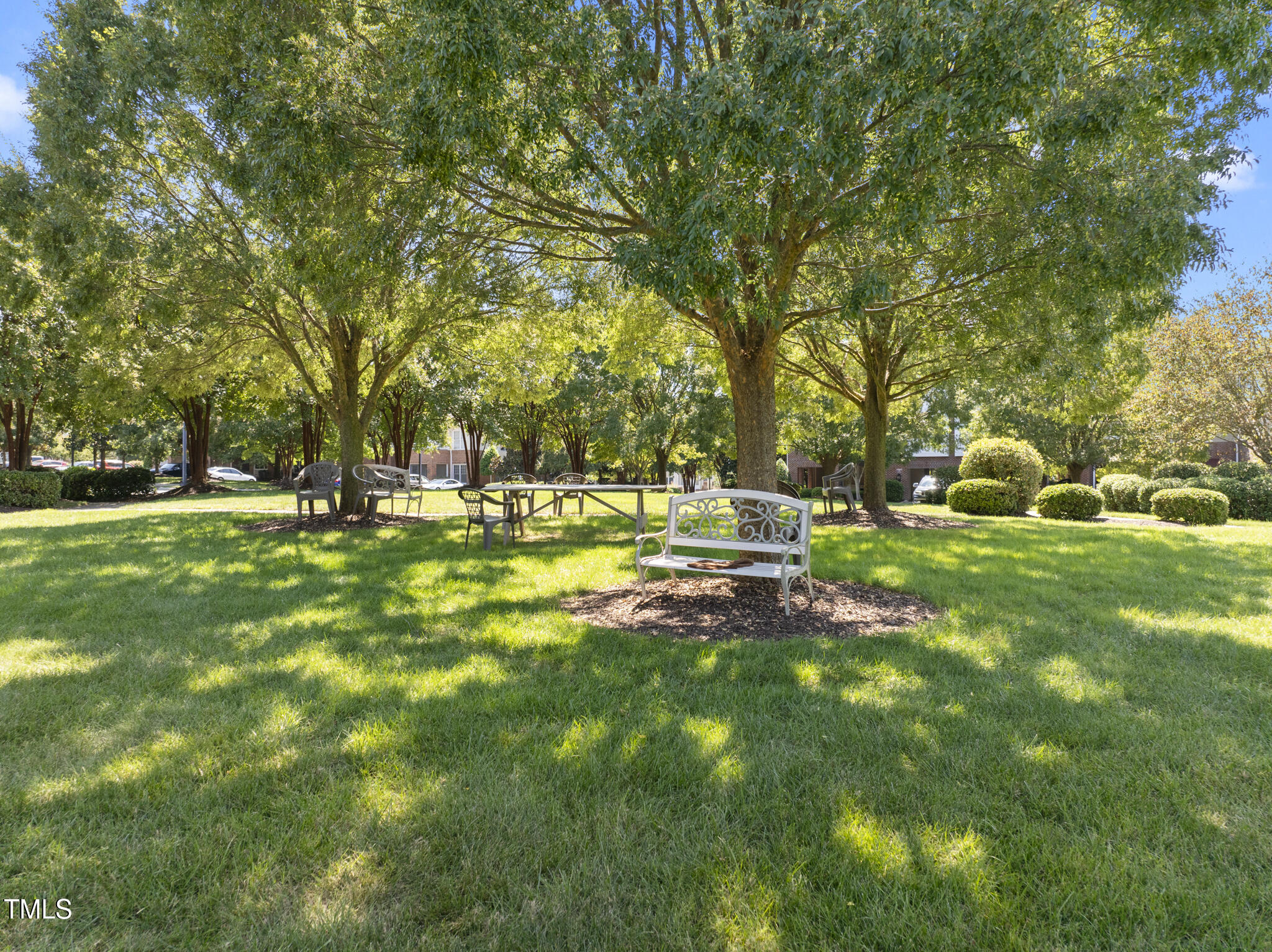 322 Waterford Lake Drive