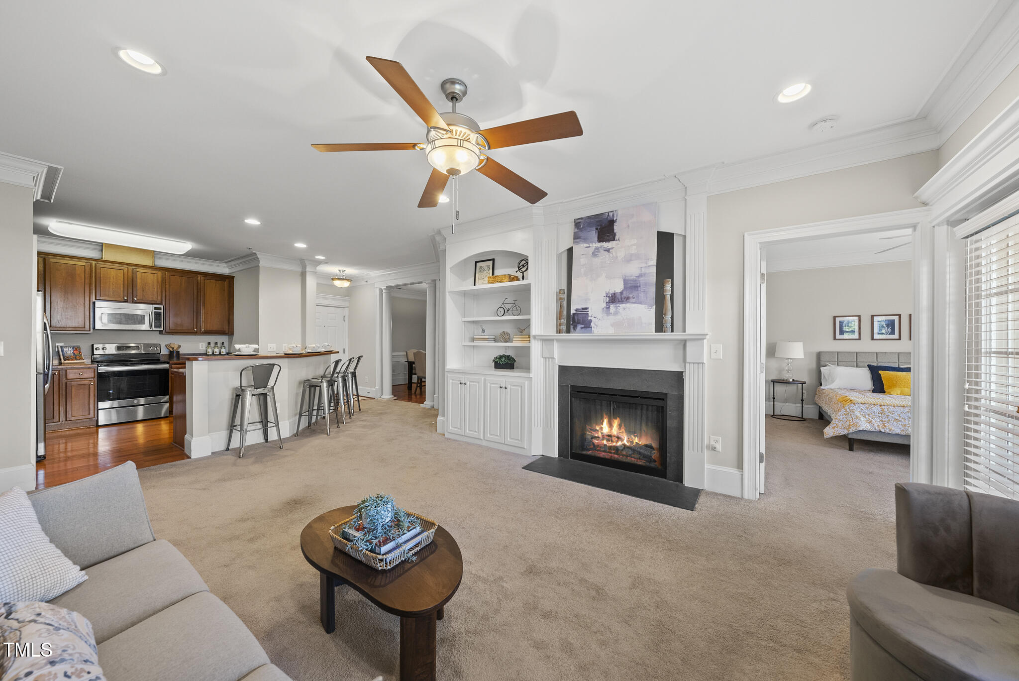 322 Waterford Lake Drive