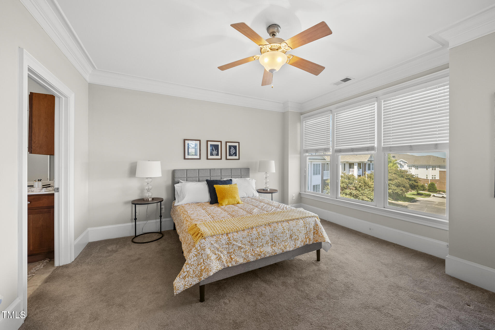 322 Waterford Lake Drive