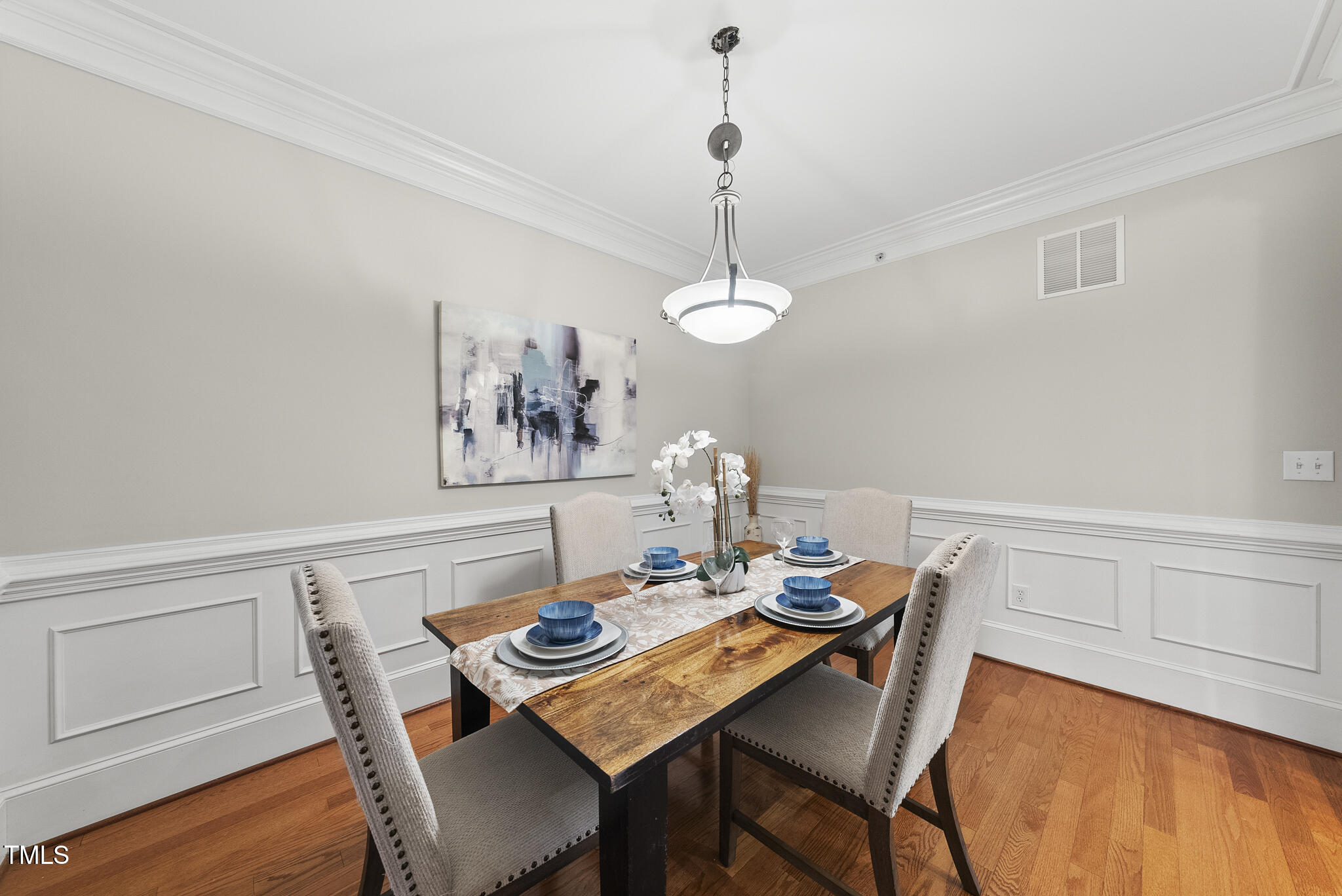 322 Waterford Lake Drive