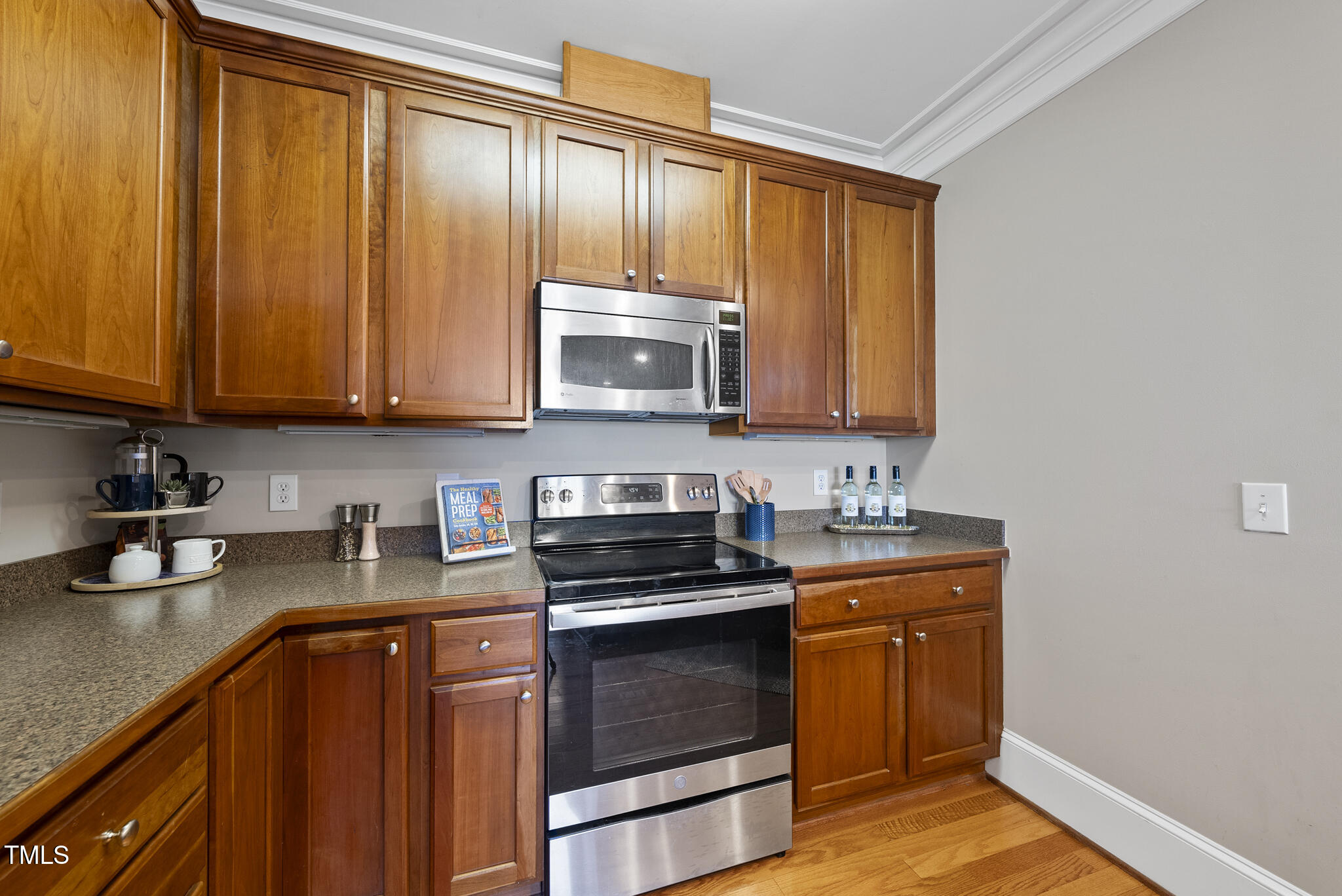 322 Waterford Lake Drive