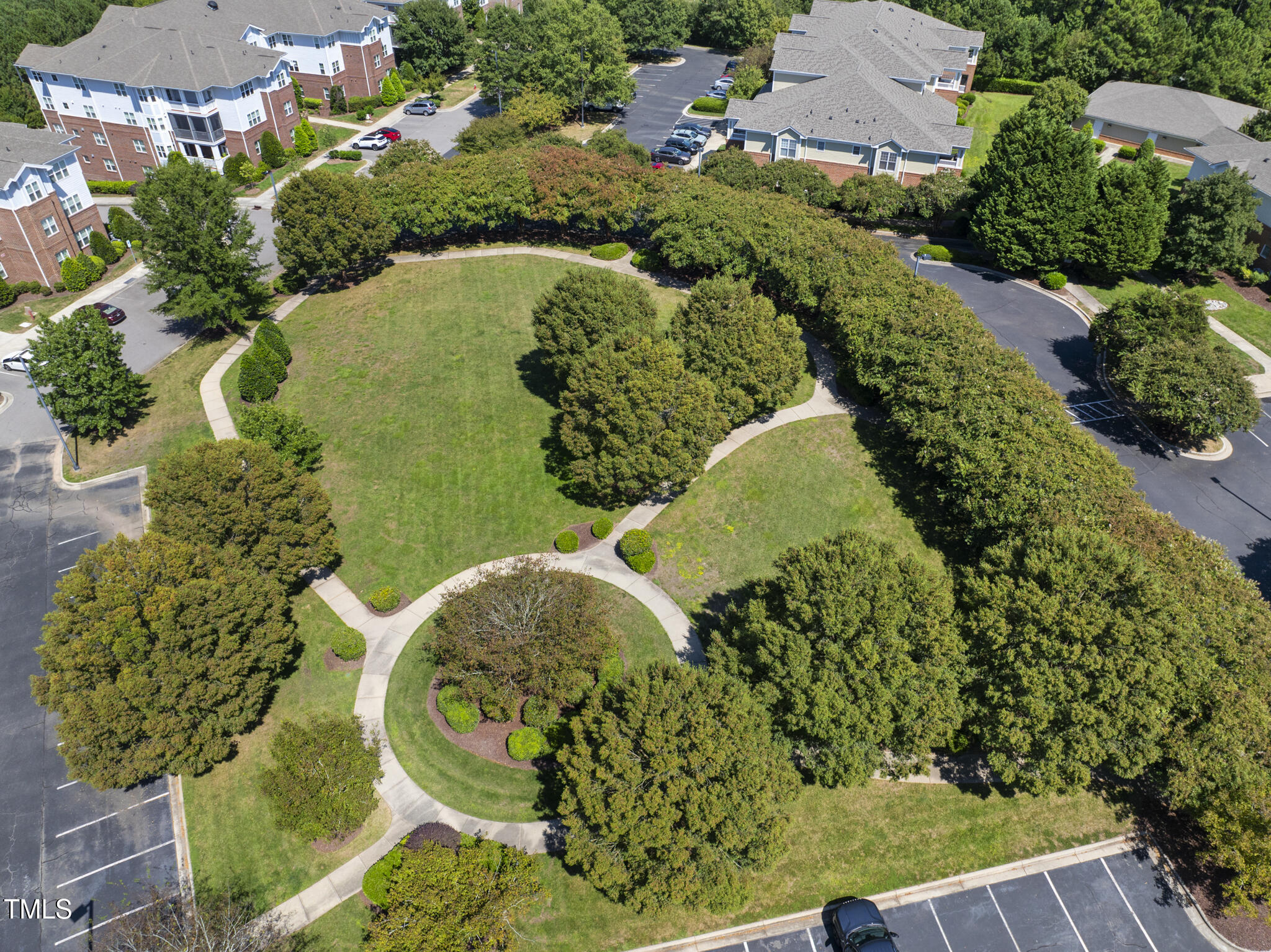 322 Waterford Lake Drive