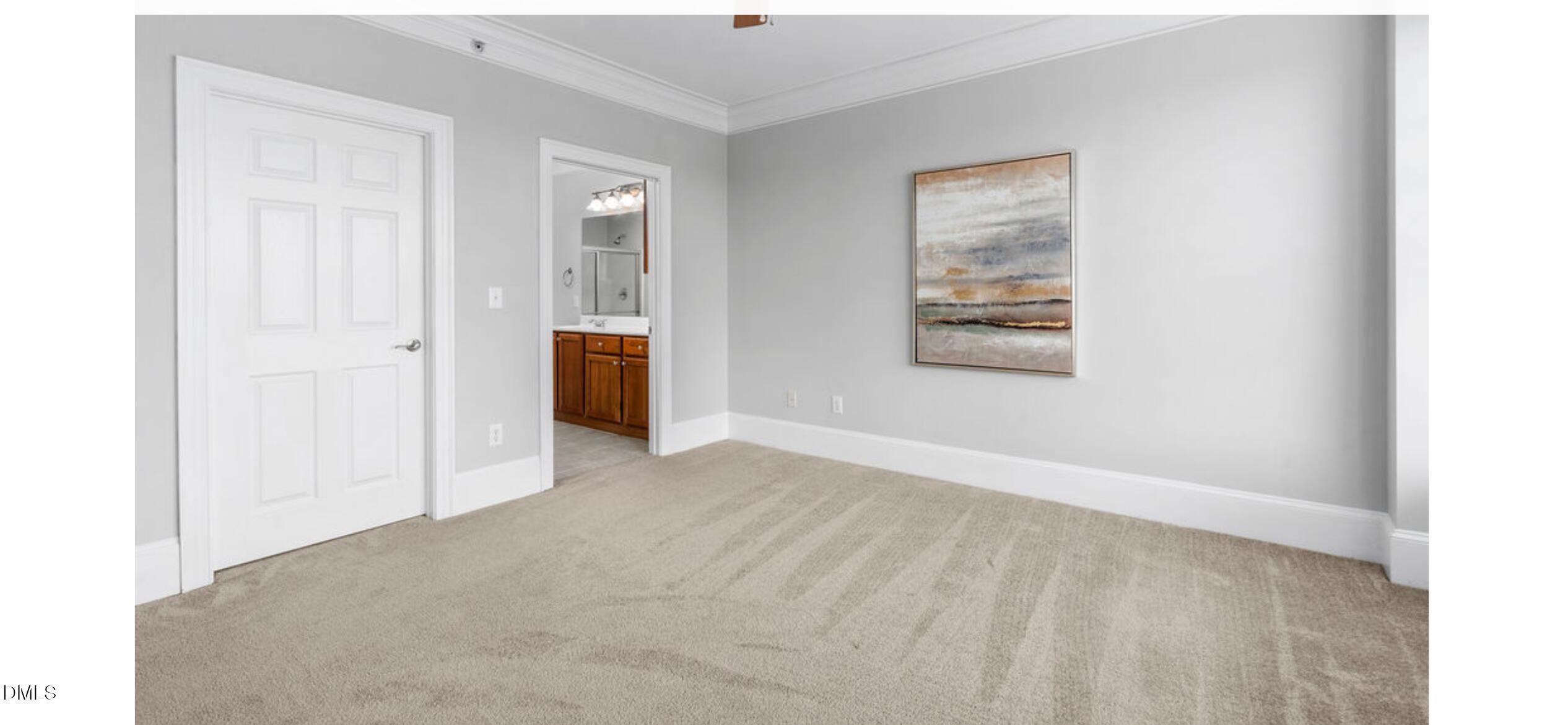 322 Waterford Lake Drive