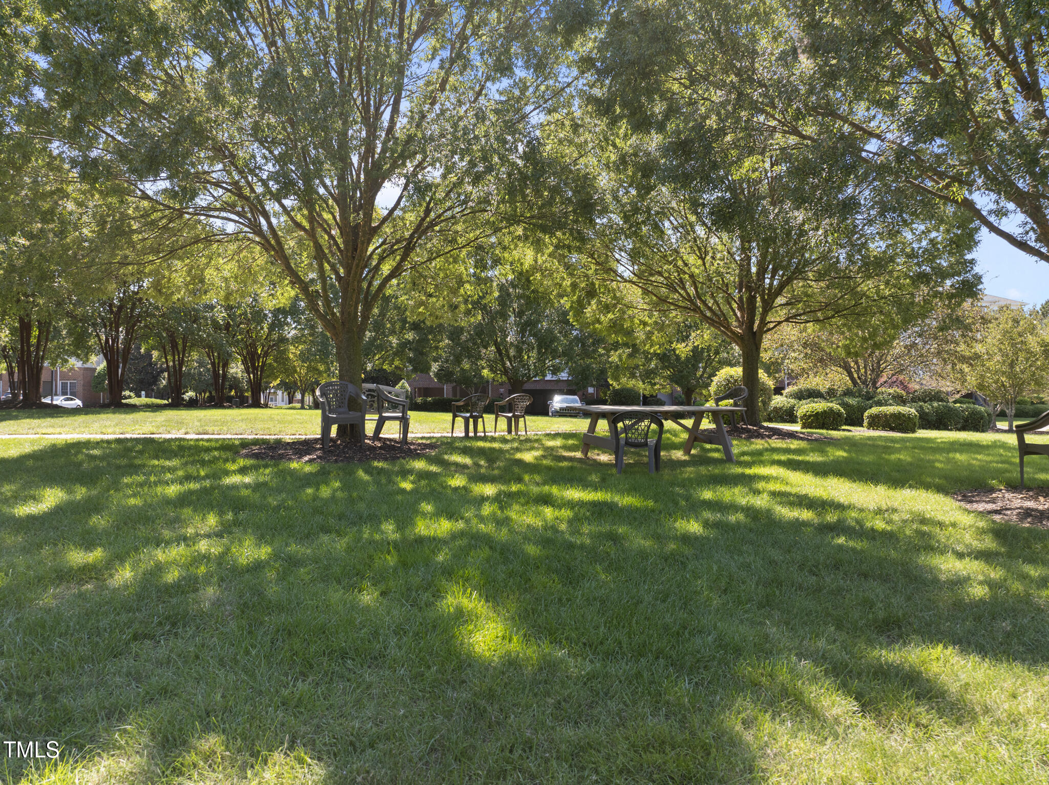 322 Waterford Lake Drive