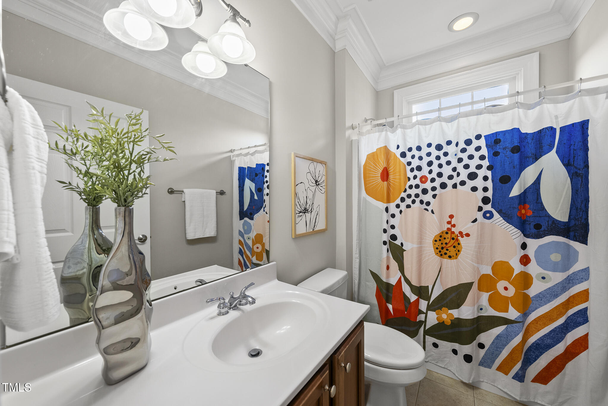 322 Waterford Lake Drive