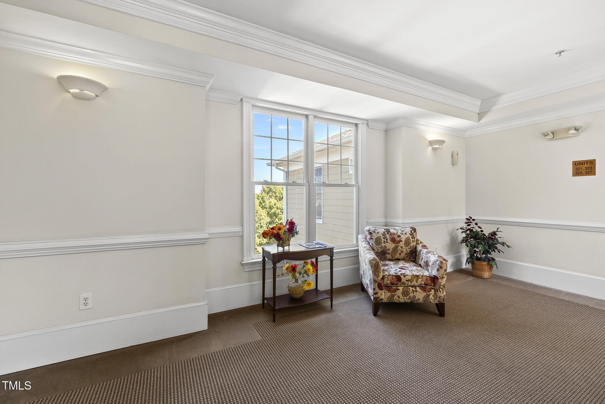 322 Waterford Lake Drive