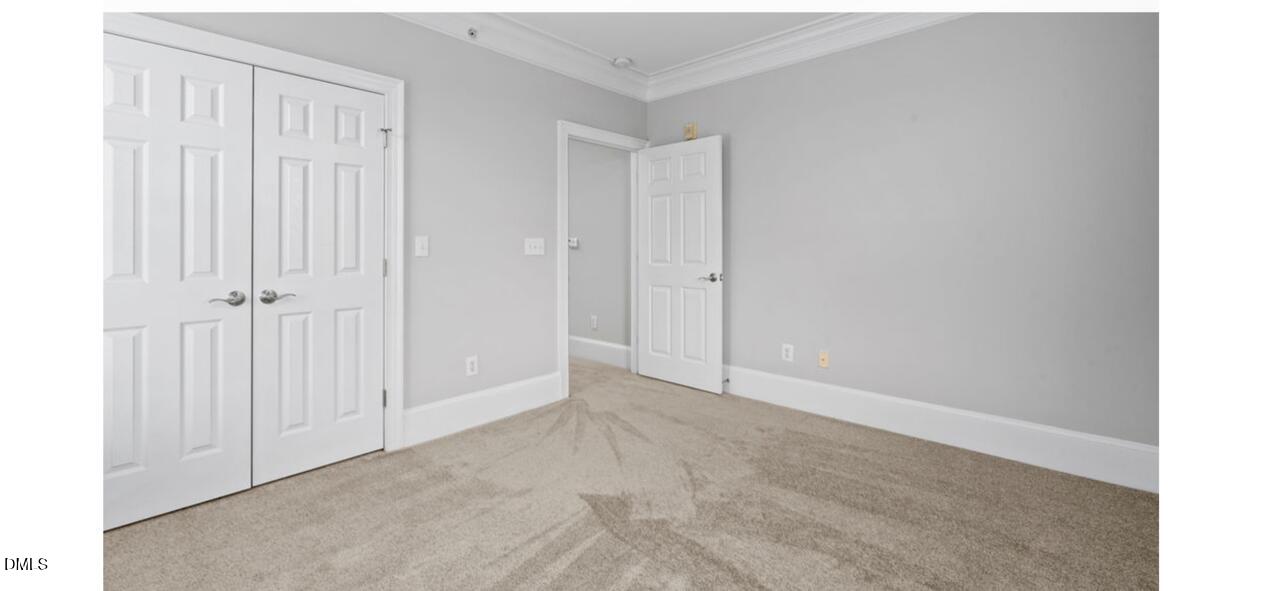 322 Waterford Lake Drive