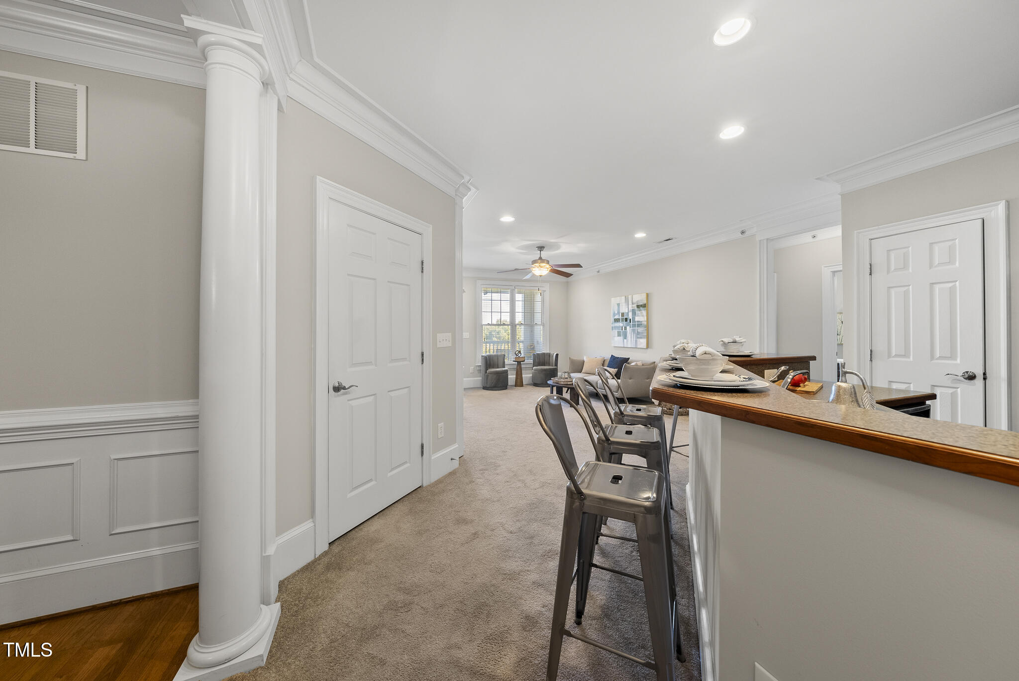 322 Waterford Lake Drive