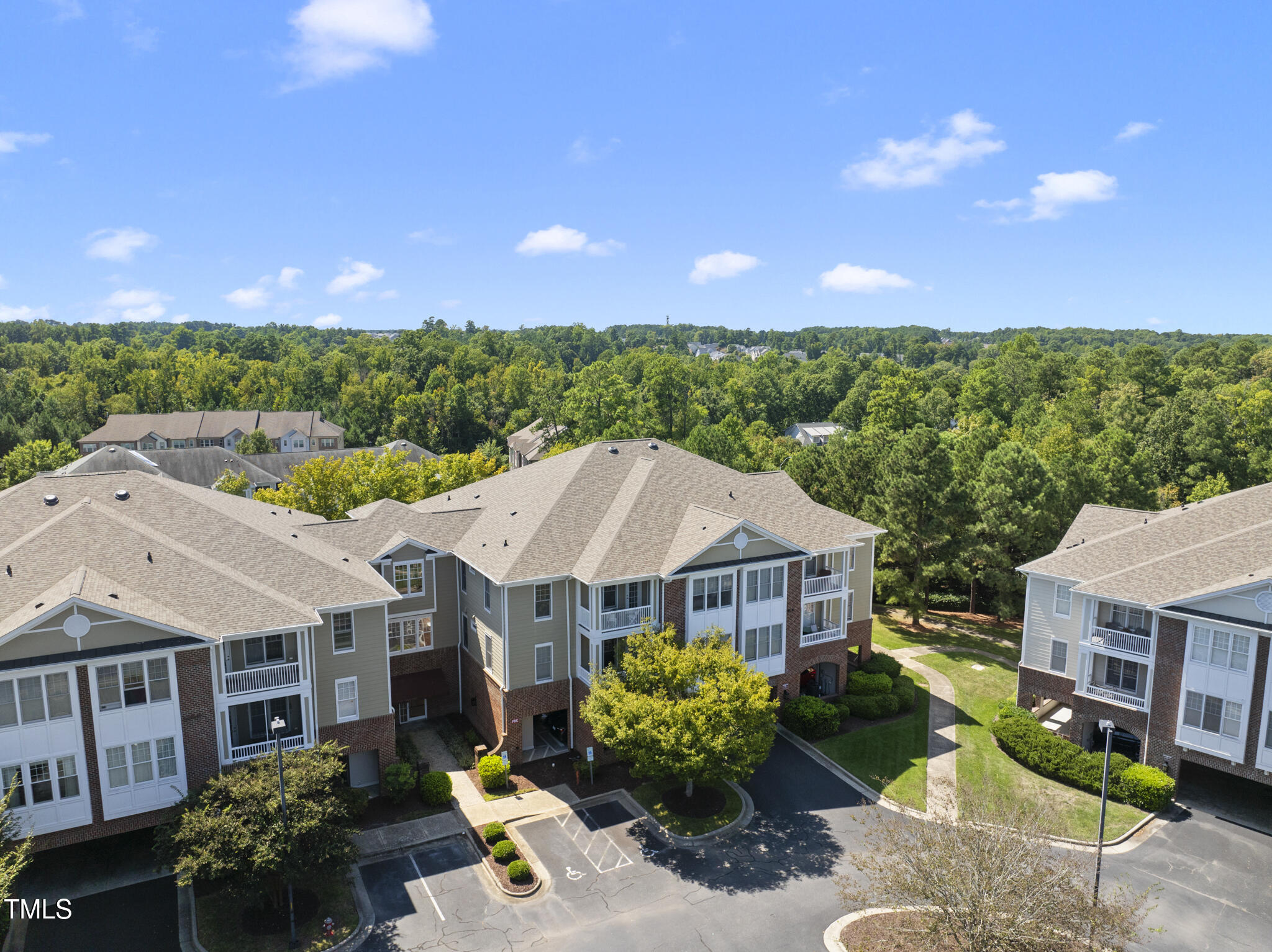 322 Waterford Lake Drive