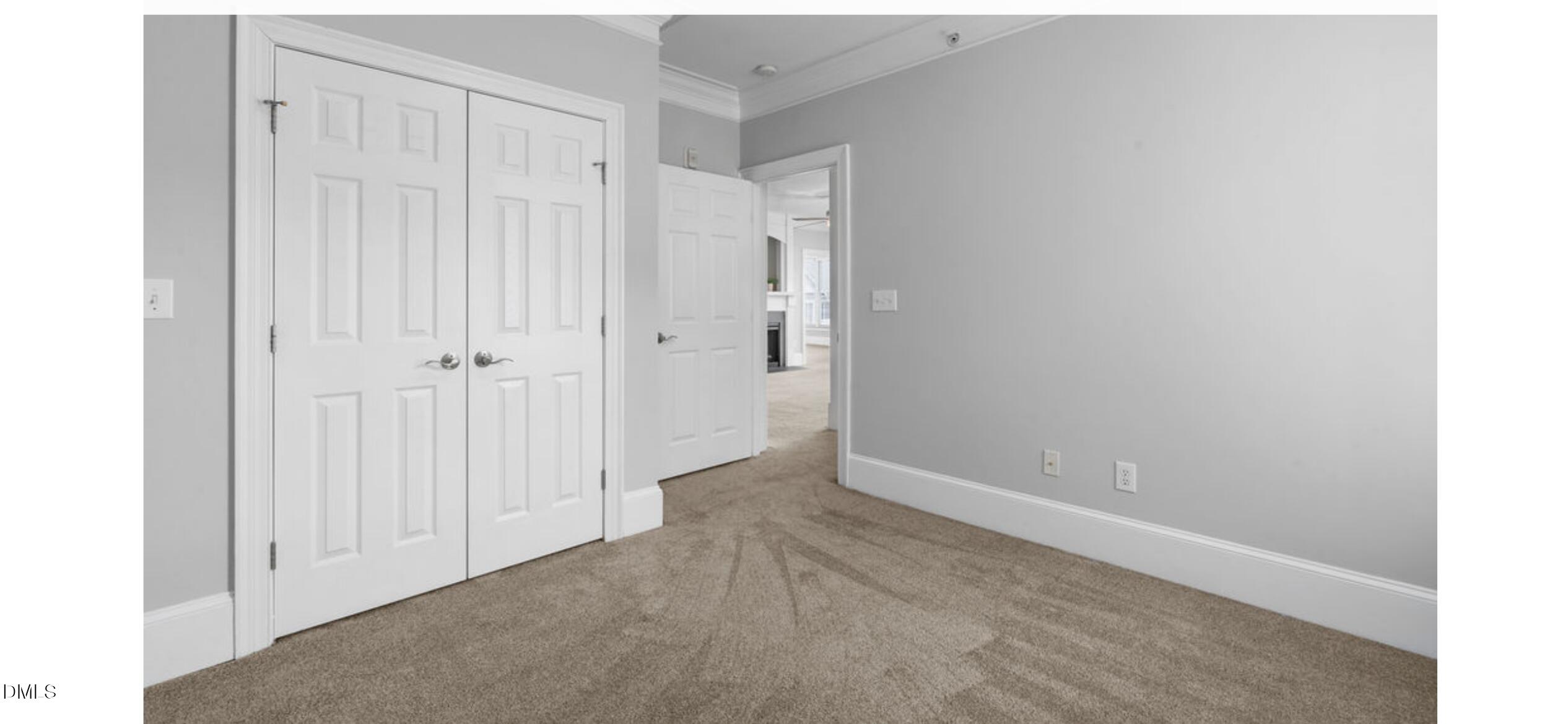 322 Waterford Lake Drive