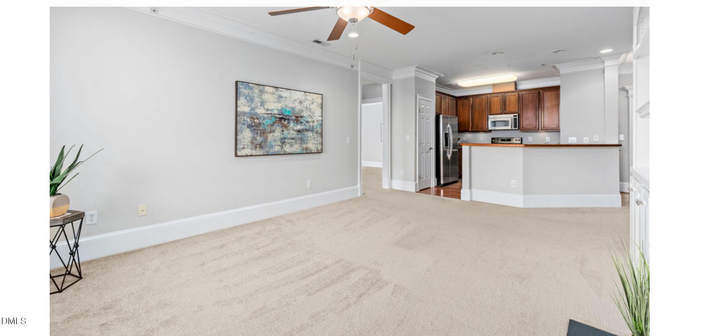 322 Waterford Lake Drive