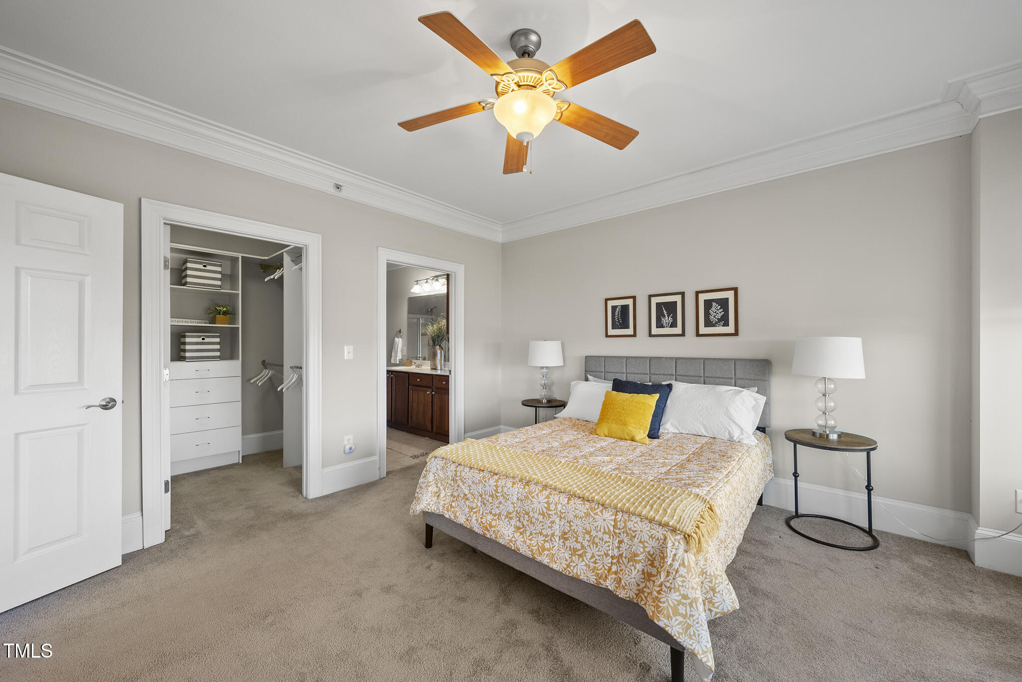 322 Waterford Lake Drive