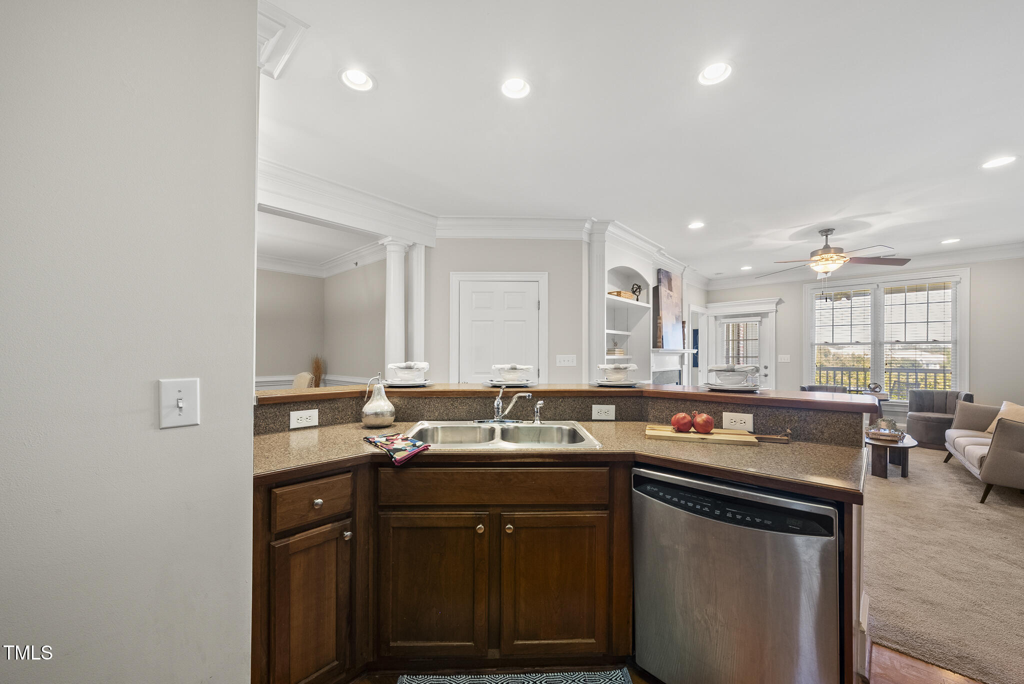 322 Waterford Lake Drive