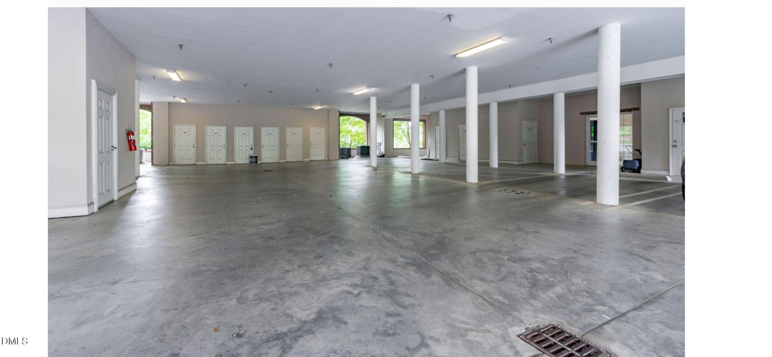 322 Waterford Lake Drive