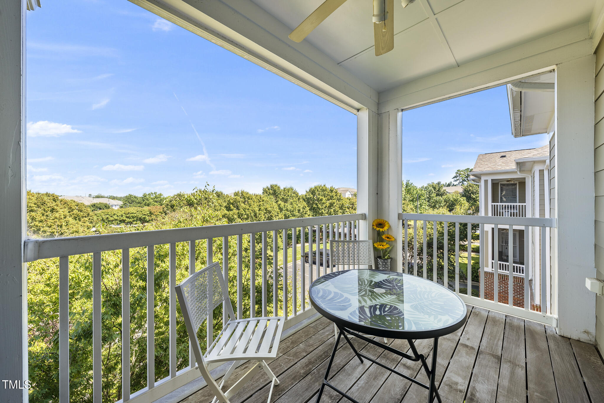 322 Waterford Lake Drive