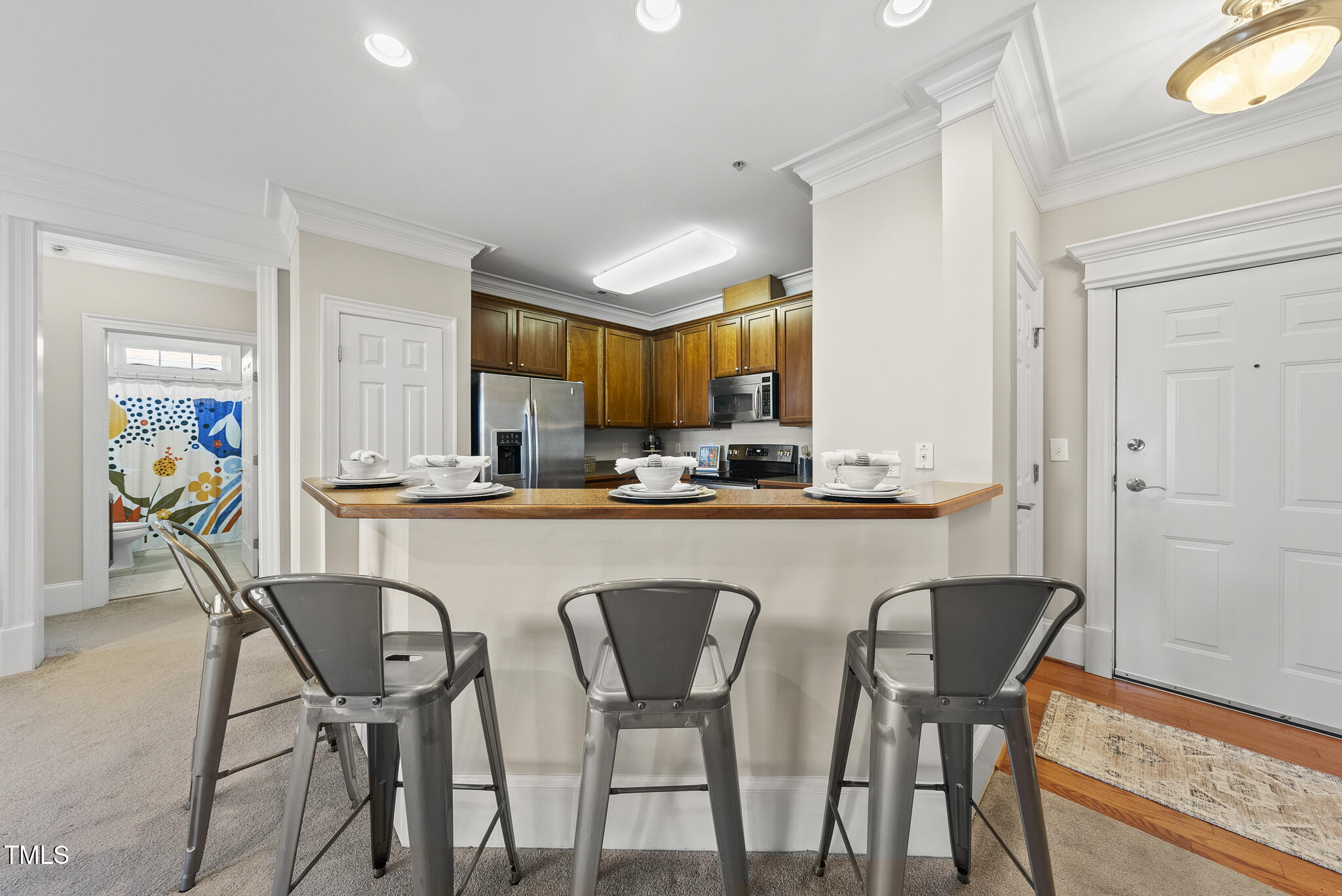 322 Waterford Lake Drive