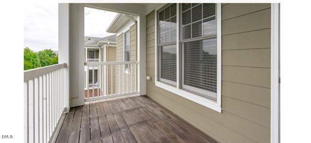 322 Waterford Lake Drive