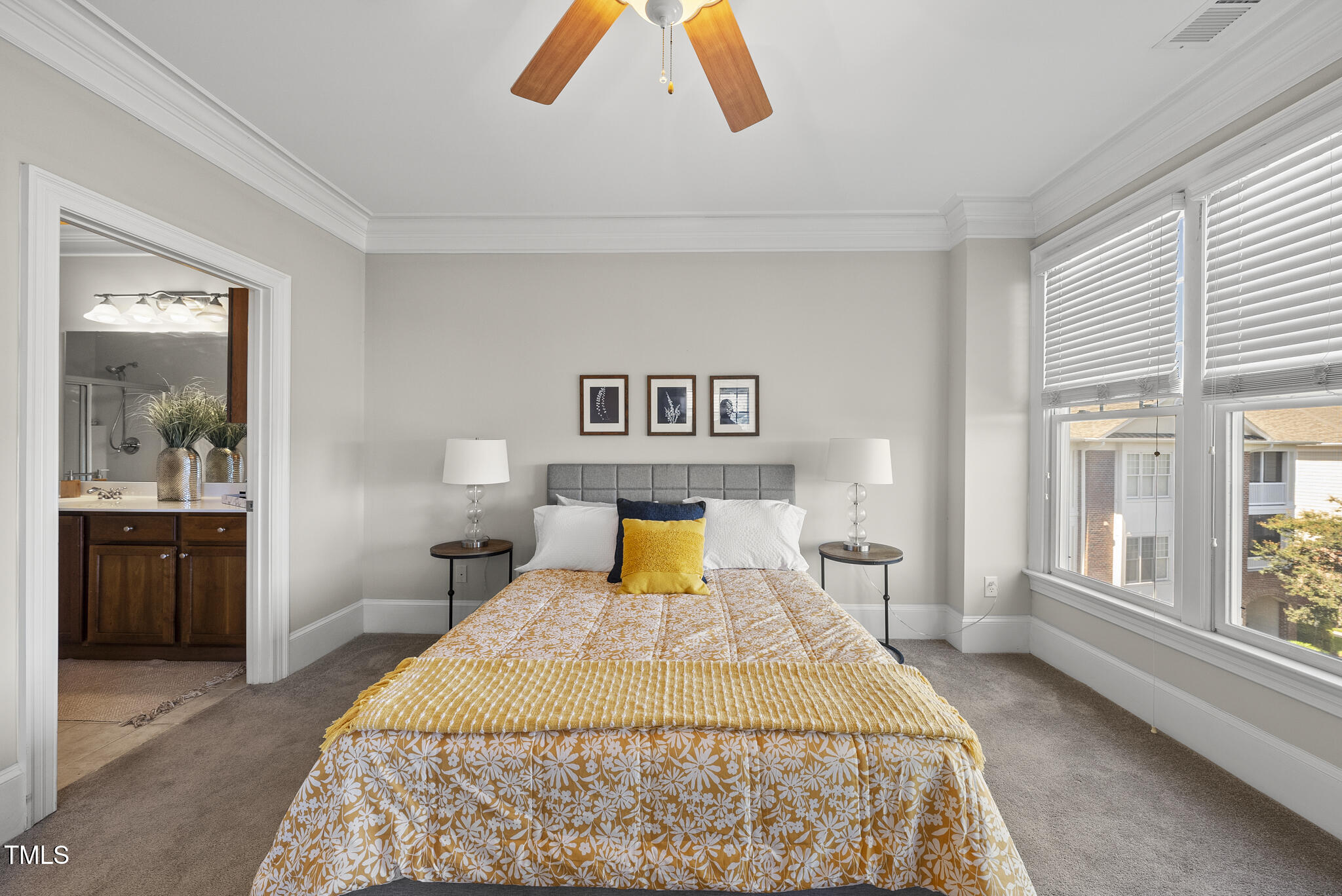 322 Waterford Lake Drive