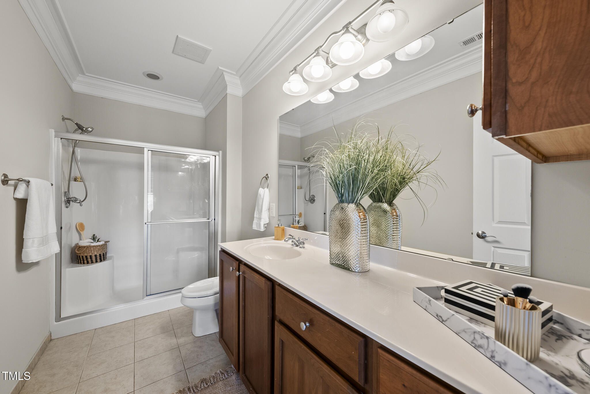 322 Waterford Lake Drive