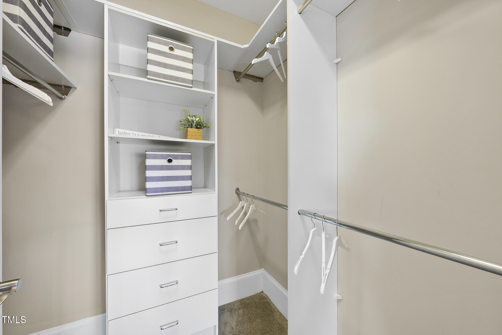 322 Waterford Lake Drive